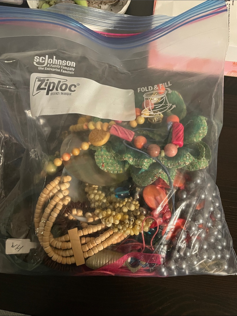 payneaddi Bundle